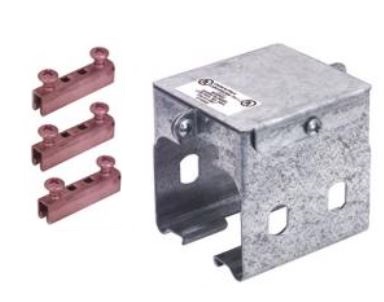 ELECTRO RAIL ERS-102