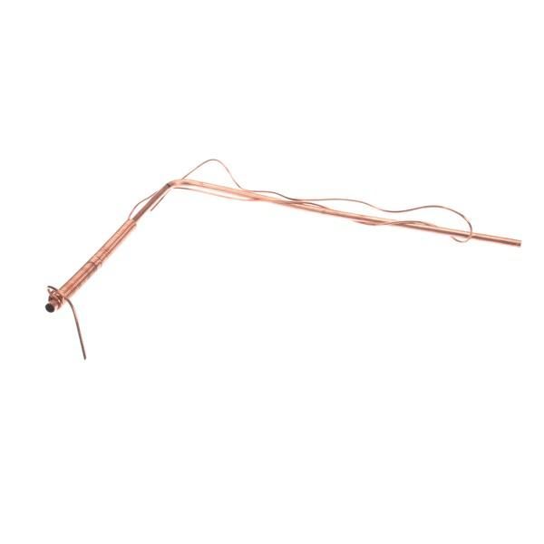 DELFIELD MANUFACTURING 000-C1A-0059-S