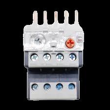 LS ELECTRIC MT-12/3K