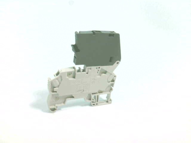 ASEA BROWN BOVERI 1SNK706410R0000