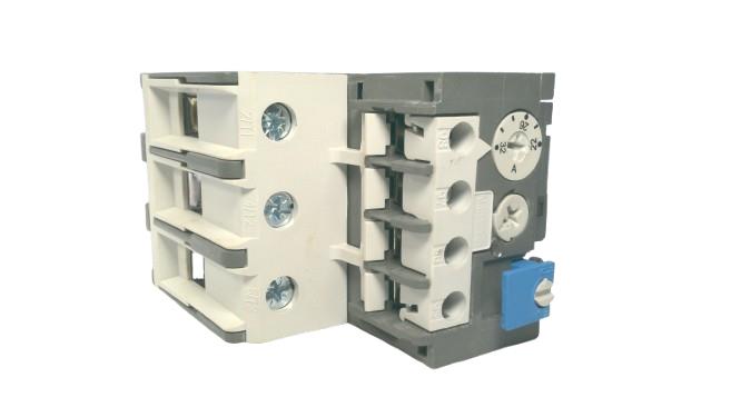 ASEA BROWN BOVERI 1SAZ311201R2002