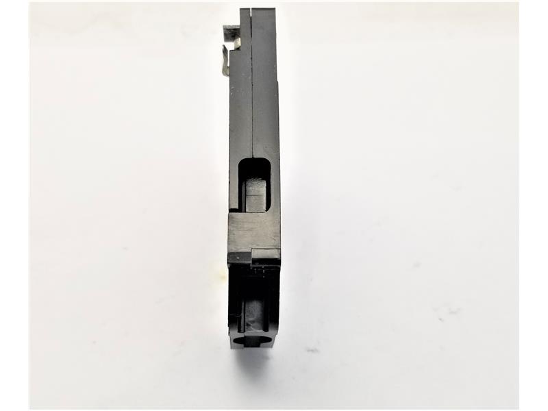 EATON CORPORATION MH15