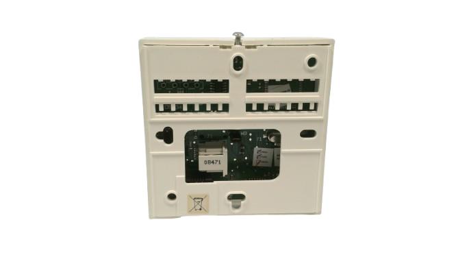 JOHNSON CONTROLS NS-ATN7001-0