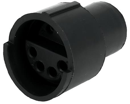 120-1840-000 by SURE SEAL