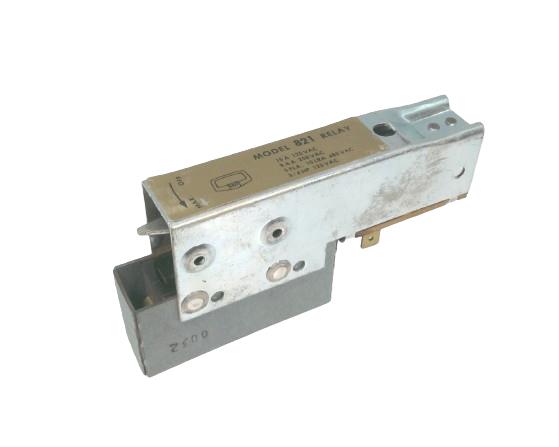 UNITED TECHNOLOGIES HN-680-001