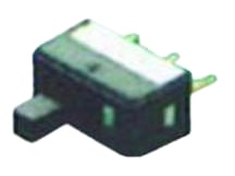 MULTICOMP 6MS1S4M1RE