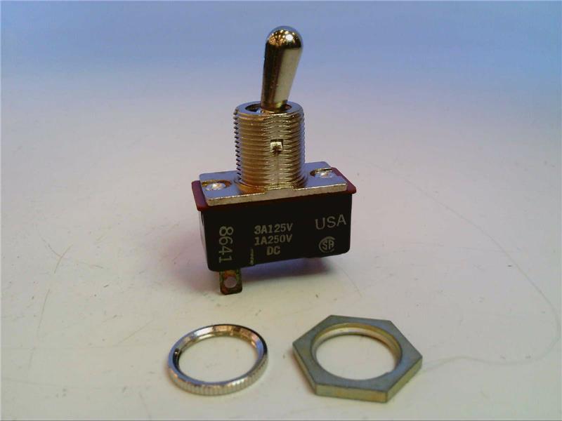 EATON CORPORATION 8282K114