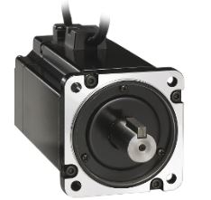 SCHNEIDER ELECTRIC BCH0801O11A1C