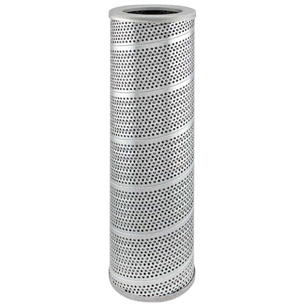 CLARCOR INC PT23101-MPG