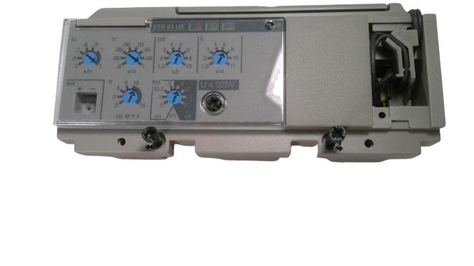 SCHNEIDER ELECTRIC 32424