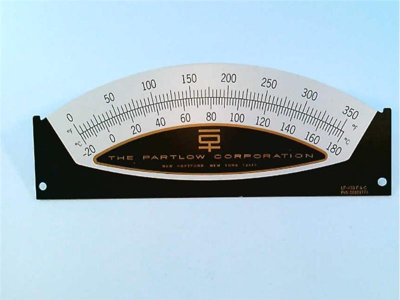 00601774 by DANAHER CONTROLS