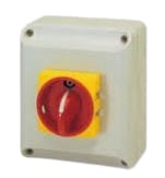 XNA3230BXN by CARLO GAVAZZI