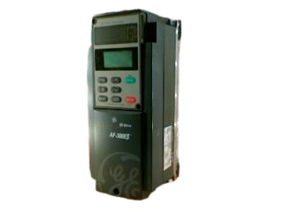 6KAF323F50EA1 by GENERAL ELECTRIC