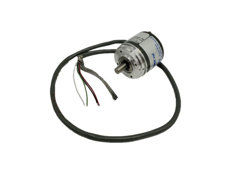 E1510242210 by DYNAPAR