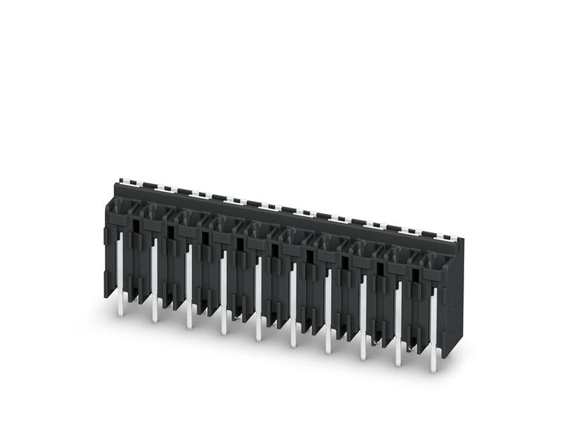 PHOENIX CONTACT SPT-THR 1,5/ 4-V-5,08 P20 R56