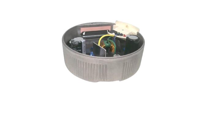 JOHNSON CONTROLS S1-324-36080-505
