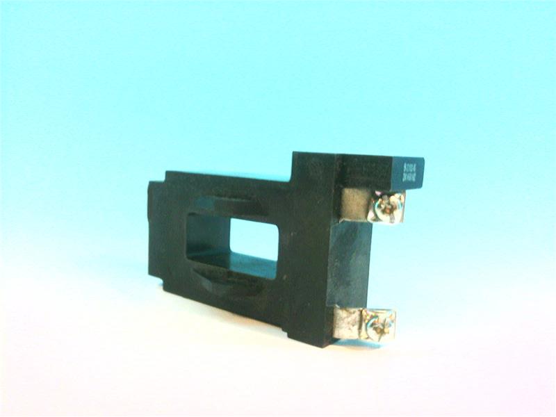 EATON CORPORATION 9-2703-6