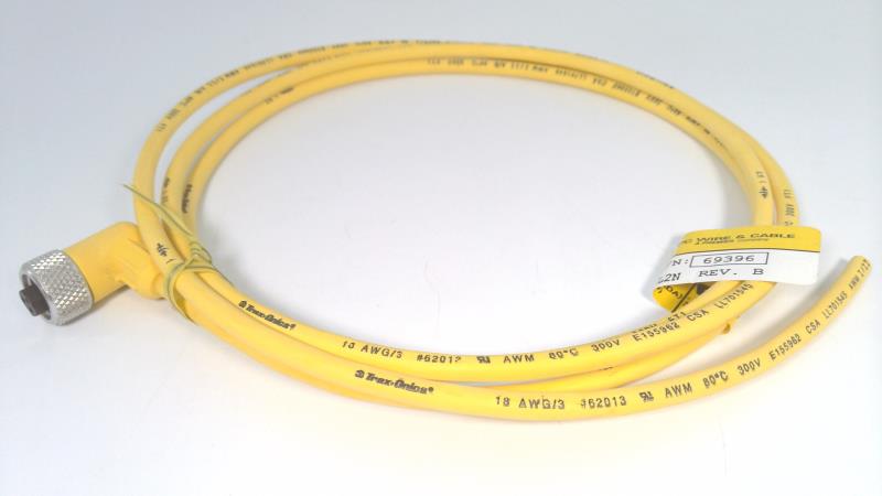 TPC WIRE & CABLE 69396