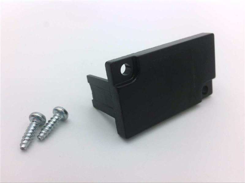 ALLEN BRADLEY 400-C1