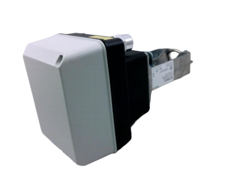 HONEYWELL ML7425B-3012