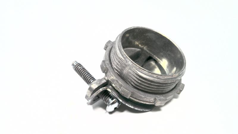 EATON CORPORATION 2670