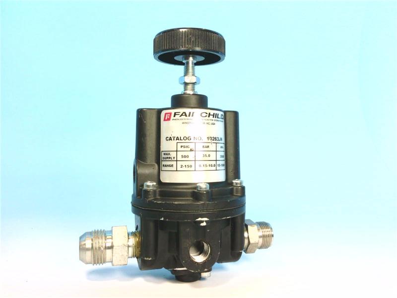 ROTORK 10263JN