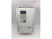 ASEA BROWN BOVERI 6SP44X-034CTAN