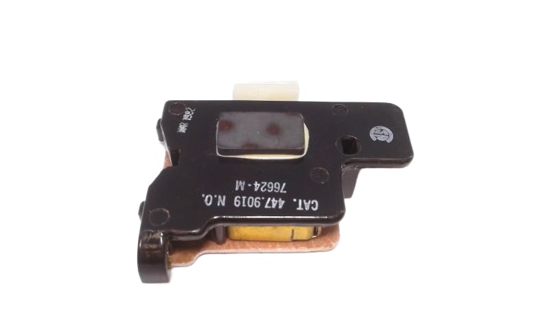 447-9019 by DANAHER CONTROLS
