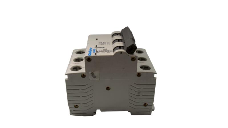 AUTOMATION DIRECT GMCB-3B-50