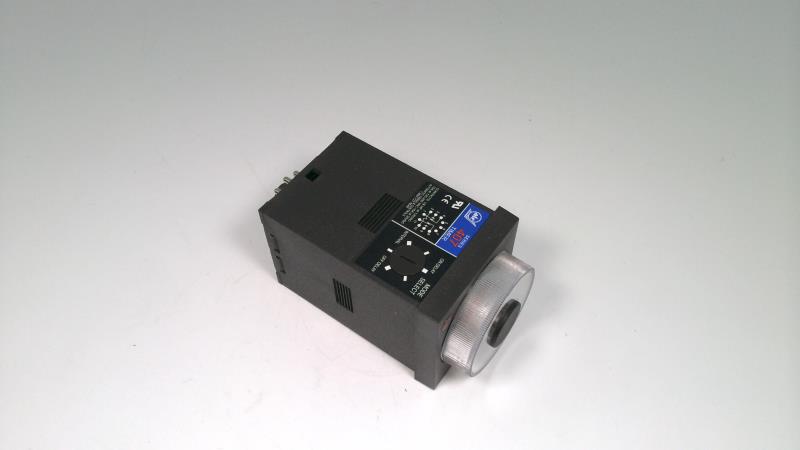 MARSH BELLOFRAM 407C-100-F-3-X