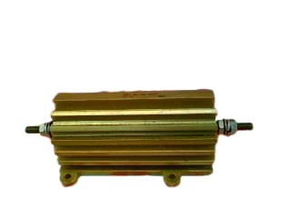 VISHAY RH-250-4R00FE01
