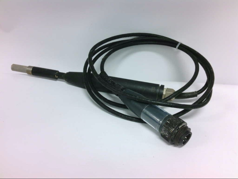 ROTRONIC SPEZ-BUHLER-IC-3