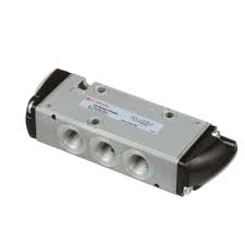 NORGREN V61RADDA-XP0200