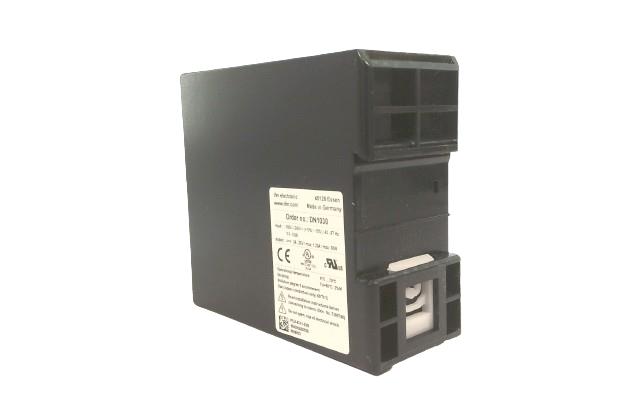 EFECTOR PSU-1AC/24VDC-1,3A-DN1030