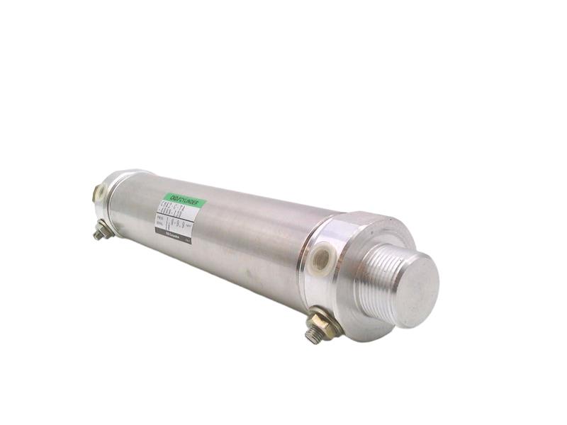 CKD CORP CMK2-C-TA-40NN-130
