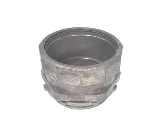 NSI INDUSTRIES 258-DC2