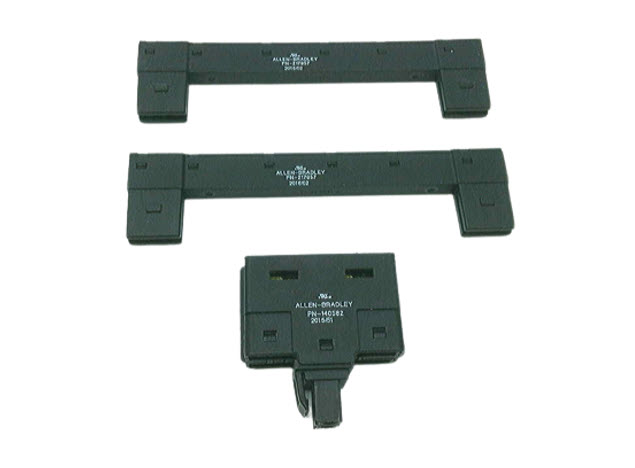 ALLEN BRADLEY 2198-H040-P-T