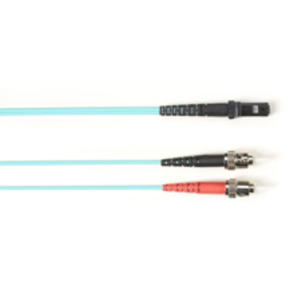 BLACK BOX CORP FOCMR50-003M-STMT-AQ