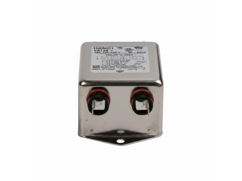 TE CONNECTIVITY 6609051-2