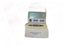 14-649-17 by THERMO FISHER SCIENTIFIC