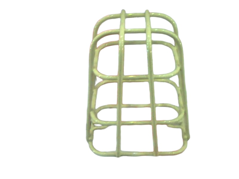TOMAR G470