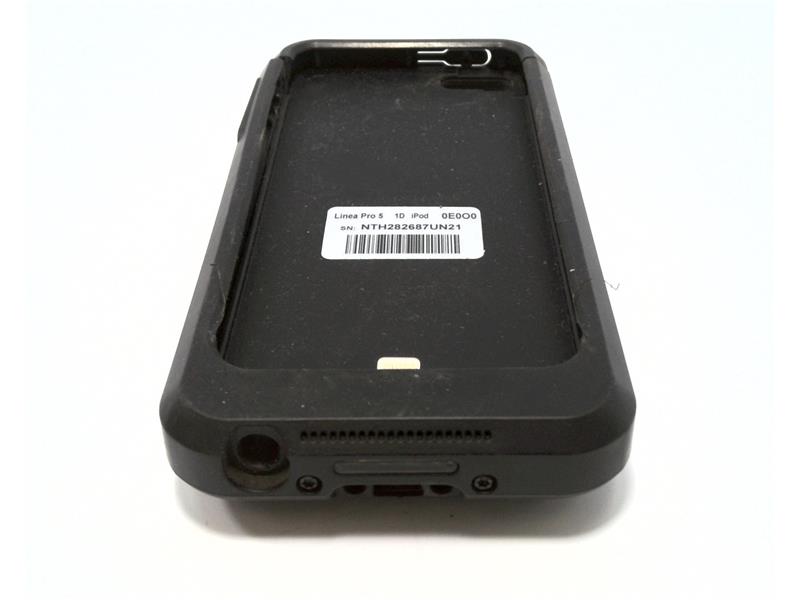 EATON CORPORATION LPS-ID