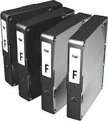 WEIDMULLER 2715650000