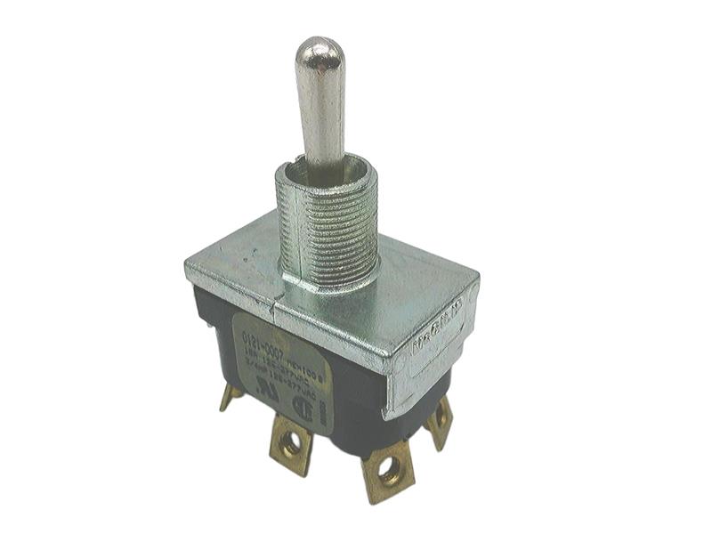 EMERSON 0121-0007