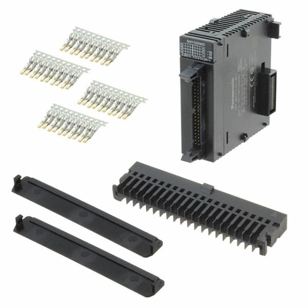 MATSUSHITA ELECTRIC AFP7MXY32DWD