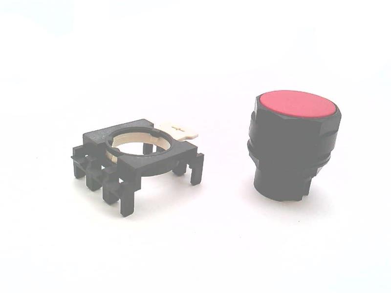 EATON CORPORATION E22PB2