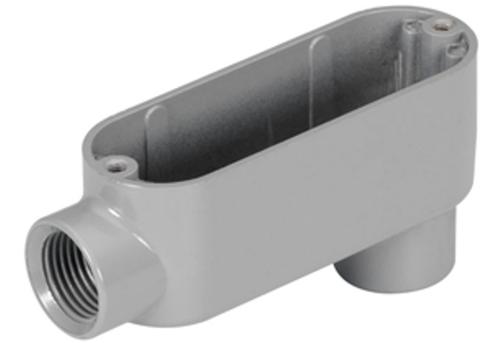 NSI INDUSTRIES LB-65