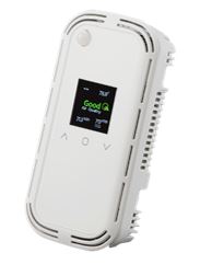 AQ2W-BCAAAAD by SENVA