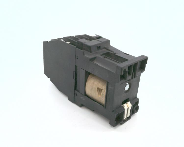 SIEMENS 3TH4271-0BG4