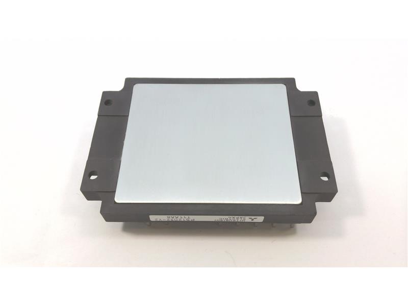 MITSUBISHI PS12032-Y2
